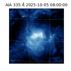 saia - 2025-10-05T08:00:00.639000