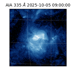 saia - 2025-10-05T09:00:00.626000