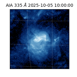 saia - 2025-10-05T10:00:00.640000