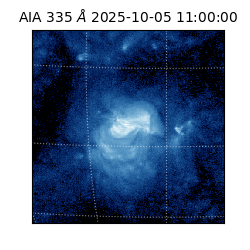 saia - 2025-10-05T11:00:00.630000