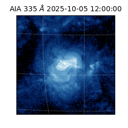 saia - 2025-10-05T12:00:00.633000