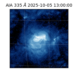 saia - 2025-10-05T13:00:00.626000