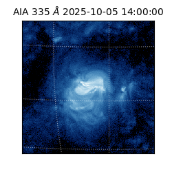 saia - 2025-10-05T14:00:00.626000