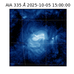 saia - 2025-10-05T15:00:00.626000