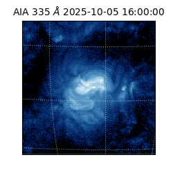 saia - 2025-10-05T16:00:00.633000