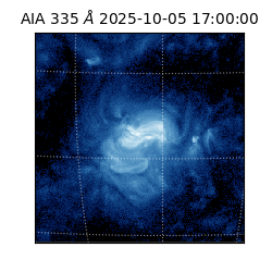 saia - 2025-10-05T17:00:00.633000