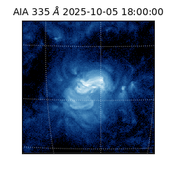 saia - 2025-10-05T18:00:00.626000