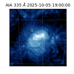 saia - 2025-10-05T19:00:00.625000