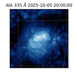 saia - 2025-10-05T20:00:00.626000