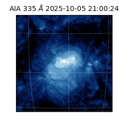 saia - 2025-10-05T21:00:24.622000