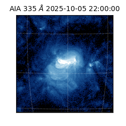 saia - 2025-10-05T22:00:00.622000