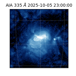 saia - 2025-10-05T23:00:00.626000