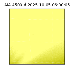 saia - 2025-10-05T06:00:05.963000