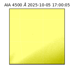 saia - 2025-10-05T17:00:05.962000