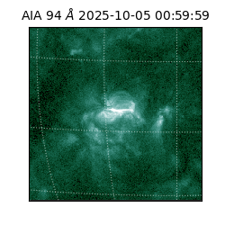 saia - 2025-10-05T00:59:59.121000