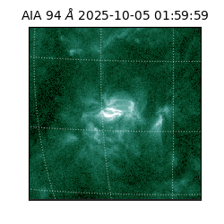 saia - 2025-10-05T01:59:59.138000