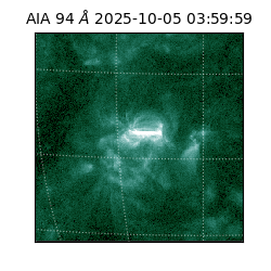 saia - 2025-10-05T03:59:59.121000