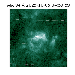 saia - 2025-10-05T04:59:59.121000