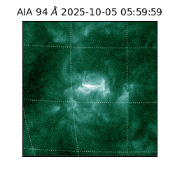 saia - 2025-10-05T05:59:59.121000