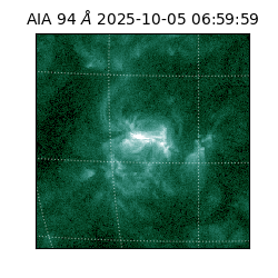 saia - 2025-10-05T06:59:59.122000