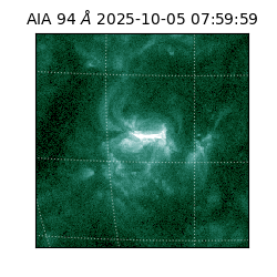 saia - 2025-10-05T07:59:59.133000