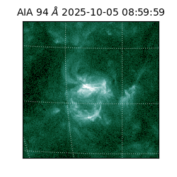 saia - 2025-10-05T08:59:59.129000