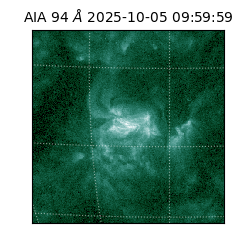 saia - 2025-10-05T09:59:59.121000