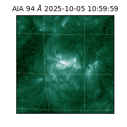 saia - 2025-10-05T10:59:59.122000