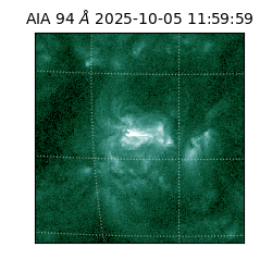 saia - 2025-10-05T11:59:59.121000