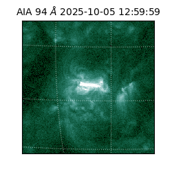 saia - 2025-10-05T12:59:59.121000