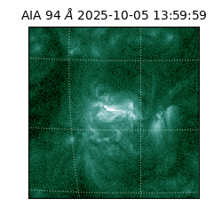 saia - 2025-10-05T13:59:59.129000