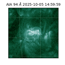 saia - 2025-10-05T14:59:59.121000