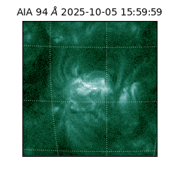 saia - 2025-10-05T15:59:59.122000