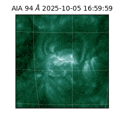 saia - 2025-10-05T16:59:59.137000