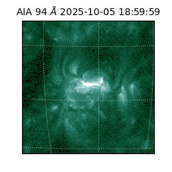 saia - 2025-10-05T18:59:59.121000