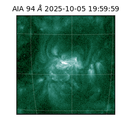 saia - 2025-10-05T19:59:59.129000