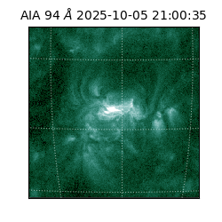 saia - 2025-10-05T21:00:35.121000