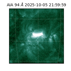 saia - 2025-10-05T21:59:59.121000