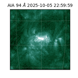 saia - 2025-10-05T22:59:59.121000