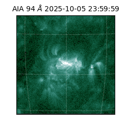 saia - 2025-10-05T23:59:59.121000