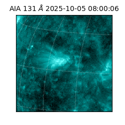 saia - 2025-10-05T08:00:06.623000