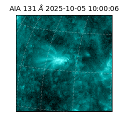 saia - 2025-10-05T10:00:06.624000