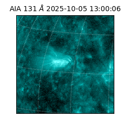 saia - 2025-10-05T13:00:06.625000