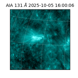 saia - 2025-10-05T16:00:06.622000