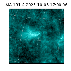 saia - 2025-10-05T17:00:06.622000