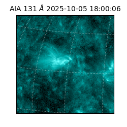 saia - 2025-10-05T18:00:06.625000