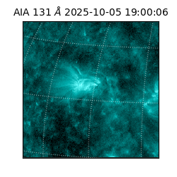 saia - 2025-10-05T19:00:06.630000