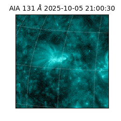 saia - 2025-10-05T21:00:30.623000