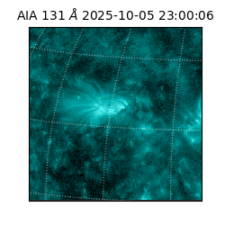 saia - 2025-10-05T23:00:06.623000