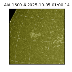 saia - 2025-10-05T01:00:14.126000